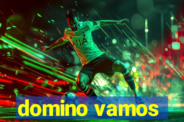 domino vamos